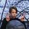 terav_nuga