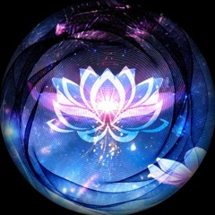 Healing Frequency Music