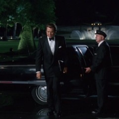 REINCARNATION OF RICHIE RICH, film by Bad Boy PŒV.