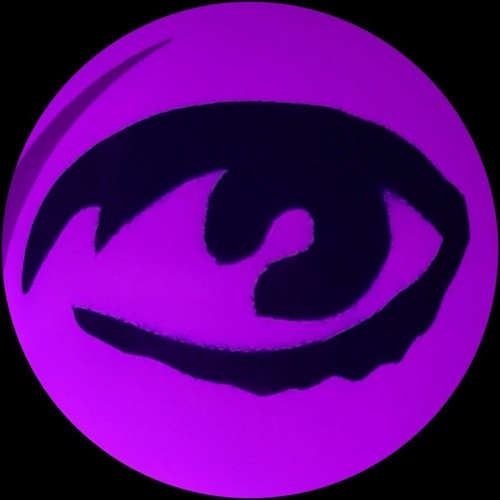 Thunder Dragon - Live’s avatar