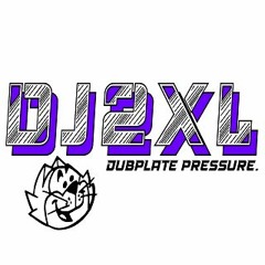 DJ 2XL