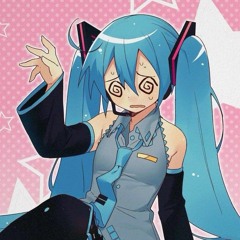 Nene