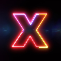 X-treme