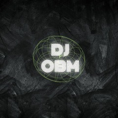 DJ OBM