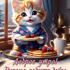 купить