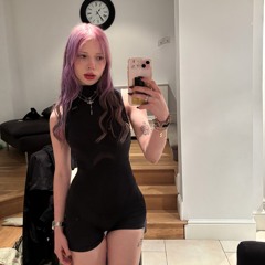 Lara Lily Hawker