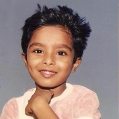Muhammad Saim