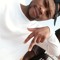 Slam Tecticz