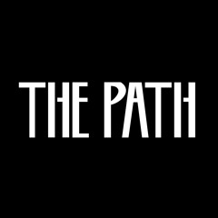 THE PATH