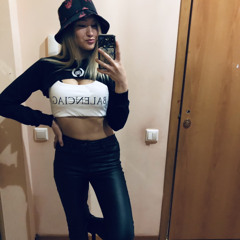 Dinamite 💣