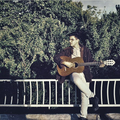 Kian Ardalan