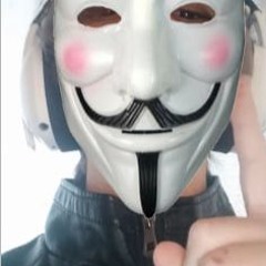 KissesHap