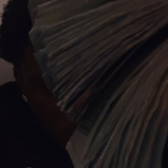 Swiper Loc