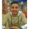 Abdullah Oweid