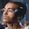 XXXTENTACION music