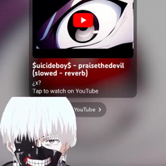 Ghoul