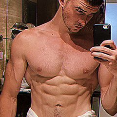 Tommy Michael