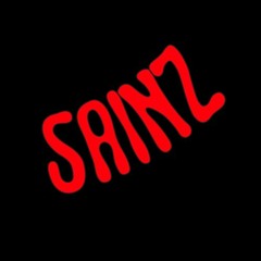 loveusainz