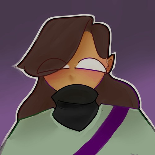 Leonidele’s avatar