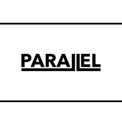 Parallel