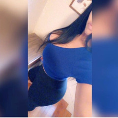 Crystal Jones 914 aka M$ Benjamin