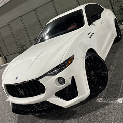 Khachikk77