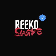 ReekoSuaveMusic