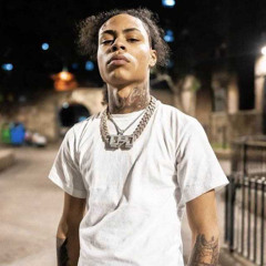 YoungGabe