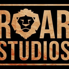 Roar Studios