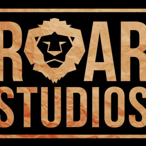 Roar Studios’s avatar