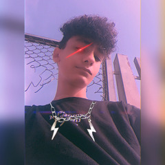 player_xzeyadx