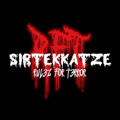 SiRTeKkAtZe [H•N•S] [B•W•K]