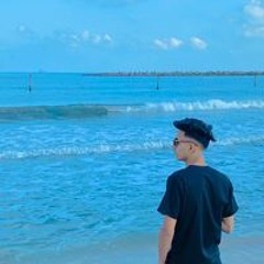 الہٰهہٰيہٰنہٰو 'ٰۗٛۧۙۙﮩ'ٰۗٛۧۙۙۦ