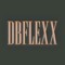 The Flexx Archives
