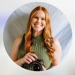 Erin Shelby
