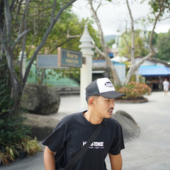 BIGll8