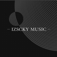 izscky music