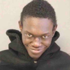 Hasan