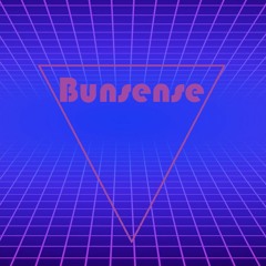 Bunsense