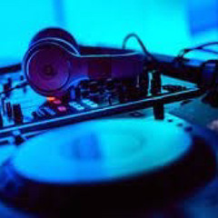 Petergold_brg