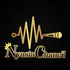 TeamNyasiaChane'lPR