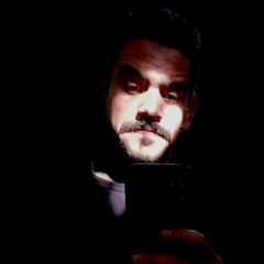 abdelsalam Sobhey