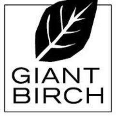 Giant Birch