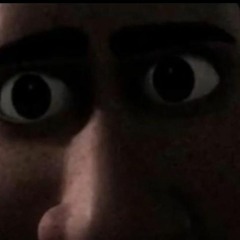 They are here!!!! please HELP!!!!!!