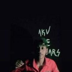 Mang Doyok