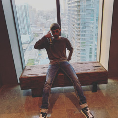 YUNG GUS