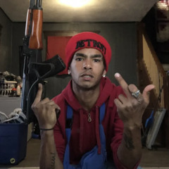 Vonn