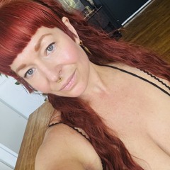 Kyla Sherri 🍒