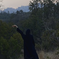Sarah | سَـاره