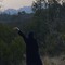 Sarah | سَـاره